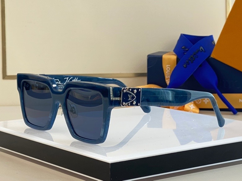 hot sale Glasses-307